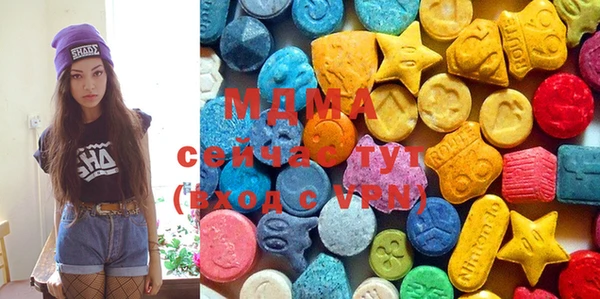 мдпв Вязьма