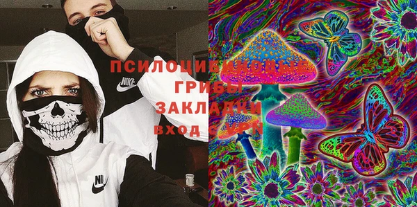 MESCALINE Вяземский