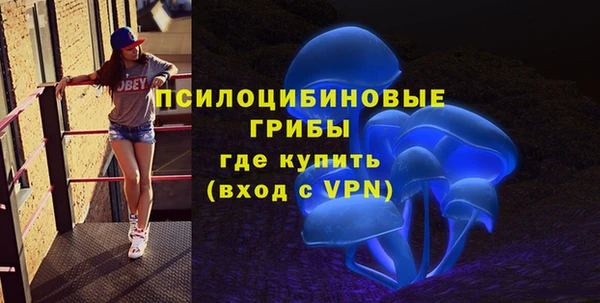 герыч Вязники