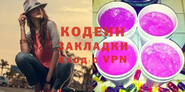 мдпв Вязьма