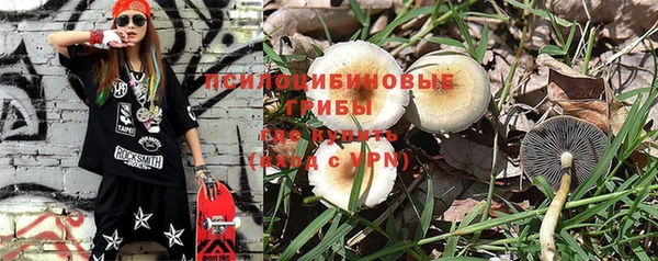 герыч Вязники